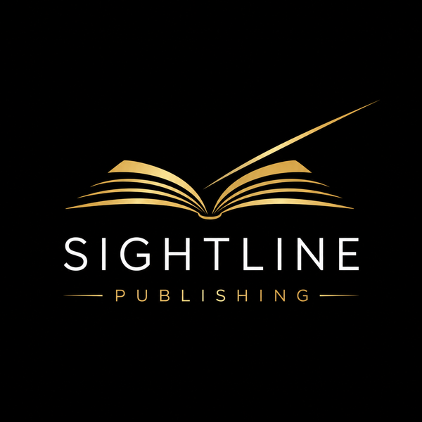 Sightline Publishing